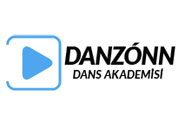 Danzonn Dans Akademisi